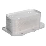 Ölkühler, Motoröl MAHLE CLC 309 000S