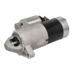 Starter HC-CARGO CAR113642