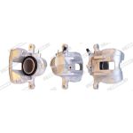 Bromsok FERODO FCL694146