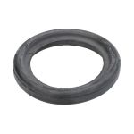 Dichtung AJUSA 01114300