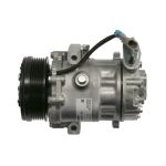 Airco-compressor BOSCH 1 986 AD1 188