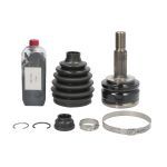 Gelenk, Antriebswelle SNR OJK69.009