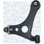 Radaufhängung MAGNETI MARELLI 301181367500