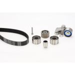 Kit de distribution CONTINENTAL CT1058K3