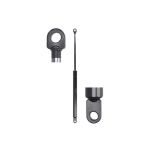 Gasfeder, Koffer-/Laderaum STABILUS STA615722