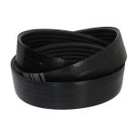 V-riem GATES 0226328 EE-TECH-GAT