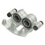 Bremssattel FERODO FCL694763, Vorne Links