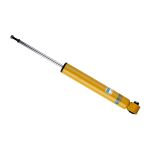 Schokdemper - B6 high-performance demper BILSTEIN 24-263436