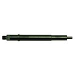 Sonstige Motorservice‑Werkzeuge HP ZUP HP912 451 14