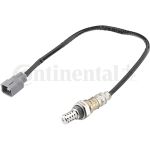 Sonda lambda VDO A2C59513889Z