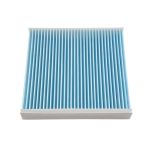 Innenraumluftfilter BLUE PRINT ADBP250060