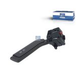Comodo de clignotant DT SPARE PARTS 2.27315