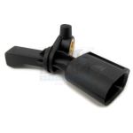 ABS-sensor MEAT & DORIA 90059