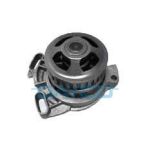 Pompe à eau DAYCO DP003