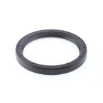 Bague d'étanchéité, différentiel CORTECO 49218532