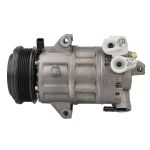 Kompressor för luftkonditionering AIRSTAL 10-5608