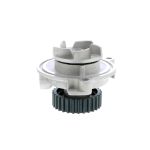 Vattenpump VAICO V10-50028