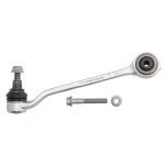 Brazo de control, suspensión de ruedas FAG 821 1054 10