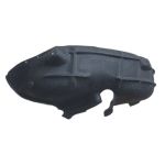 Radkasten BLIC 6601-01-0031805P