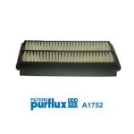Luftfilter PURFLUX A1752