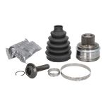 Conjunto de juntas, veio de transmissão SPIDAN 36097