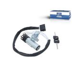 Lenkschloss DT Spare Parts 3.69102SP