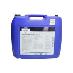 Mehrzwecköl FUCHS 600632588 AGRIFARM STOU MC10W40 20L
