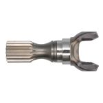 Vetoakseli DANA SPICER 000.309267-DS