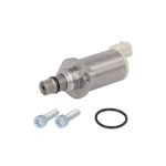 Element, Common-Rail Pumpe ENGITECH ENT230154
