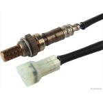 Sonda lambda HERTH+BUSS JAKOPARTS J1468018