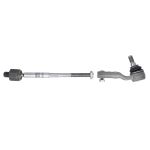 Biellette de direction FAG 840 1565 10