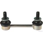 Stabilisatorstång HERTH+BUSS ELPARTS J4892056
