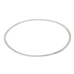 Bague d'etanchéité, chemise de cylindre OE DEUTZ 02137256-DEUTZ
