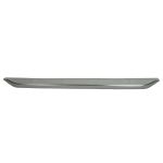Baguette et bande protectrice, pare-chocs BLIC 5703-05-8123920P