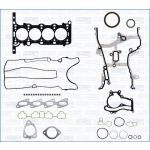 Kit completo de juntas, motor MULTILAYER STEEL AJUSA 50566100