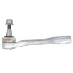 Spurstangenkopf Schaeffler FAG 840 1459 10