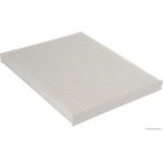 Innenraumfilter HERTH+BUSS JAKOPARTS J1340532
