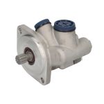 Pompe hydraulique (direction) DT Spare Parts 6.26403