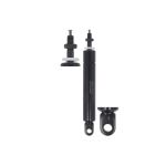 Gasfeder STABILUS STA422330