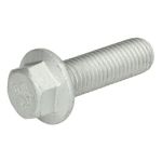 Parafuso, flange do veio de transmissão DT Spare Parts 2.34116