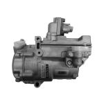 Compressor, airconditioning AIRSTAL 10-4287