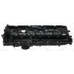 Tapa de culata ELRING B34.750
