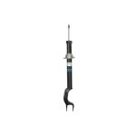Stötdämpare BILSTEIN - B4 Serienersatz BILSTEIN 24-351362