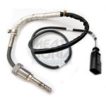 Abgastemperatursensor MEAT & DORIA 12220