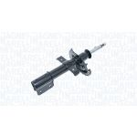 Iskunvaimennin MAGNETI MARELLI 358010070000