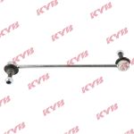 Stange/Strebe, Stabilisator KYB KSLF4054