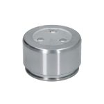 Zuiger, remklauwcilinder AUTOFREN SEINSA D0-25346