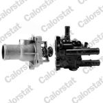 Thermostaat CALORSTAT BY VERNET THK7152P.92J