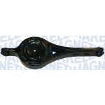 HinterWielophangingsarm MAGNETI MARELLI 301181359500
