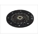 Foto do produto 2